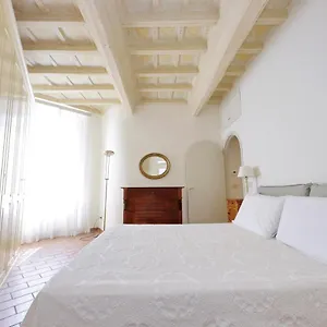  Apartment Suity I Cozy Coronari Italy